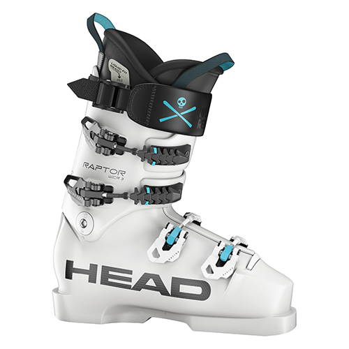 HEAD ヘッド 2026-2027スキーNEWモデル ネクサスbyタケダスポーツ